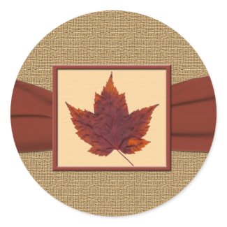 Autumn Leaf 1.5