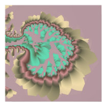 Autumn Leaf posters by srobles754 Autumn Leaf posters