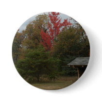 Autumn Leanto, Trees and Sky Bookmark buttons by MyBookmarks Autumn Leanto, Trees and Sky Bookmark buttons