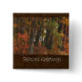 Autumn Leaves 8 Seasons G...
