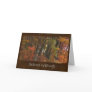 Autumn Leaves 8 Seasons G...