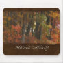 Autumn Leaves 8 Seasons G...