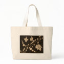 Autumn Leaves bags