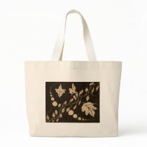 Autumn Leaves bags by lili1986 Autumn Leaves bags
