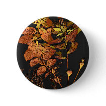 Autumn Leaves buttons