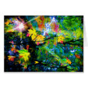 Autumn Leaves cards by robcork Autumn Leaves cards