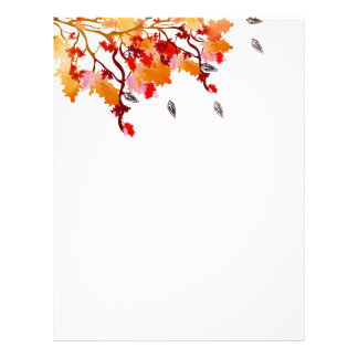 Graphic Design Letterhead | Zazzle