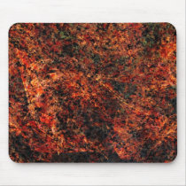 Autumn Leaves mousepads by dduhaime55 Autumn Leaves mousepads