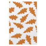 Autumn Leaves Pattern. flyers