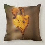 Autumn Leaves