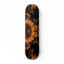 Autumn Leaves skateboards by ssteterud Autumn Leaves skateboards