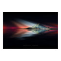 autumn light posters by visionaryplaces autumn light posters