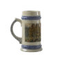 Autumn Lighthouse Mugs