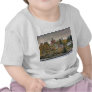 Autumn Lighthouse Tshirts