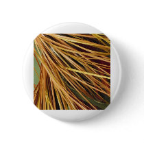 Autumn  Lines buttons