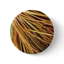 Autumn  Lines buttons