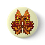 Autumn magic buttons