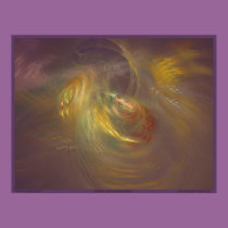 AUTUMN MAGIC posters by dequilla AUTUMN MAGIC posters