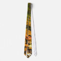 Autumn Maples ties by patsarts Autumn Maples ties