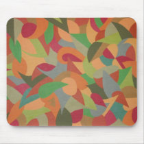 autumn miami vice mousepad by richmgrant autumn miami vice mousepad