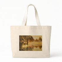 Autumn Mist bags