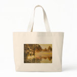Autumn Mist bags