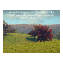 Autumn Mist posters by MAPASUE Autumn Mist posters