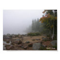 Autumn Mist posters by randscape Autumn Mist posters