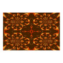 AUTUMN MOOD posters by coolbreezegalleryII AUTUMN MOOD posters