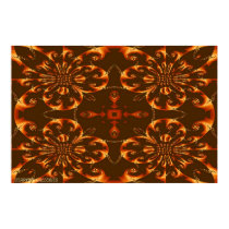 AUTUMN MOOD posters by coolbreezegalleryII AUTUMN MOOD posters