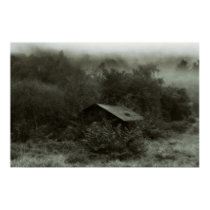 Autumn Morning posters by herbstliebe Autumn Morning posters