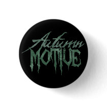Autumn Motive '09 Button by AutumnMotiveApparel Autumn Motive '09 Button