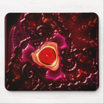 Autumn mousepads