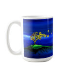 Autumn Mug