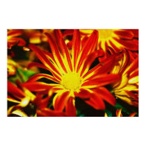 Autumn Mum posters