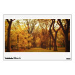 Nature Wall Decals