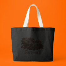 AUTUMN NYMPH bags