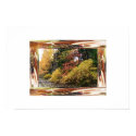 Autumn On The CleElum River posters by aurorawind Autumn On The CleElum River posters
