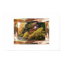 Autumn On The CleElum River posters by aurorawind Autumn On The CleElum River posters