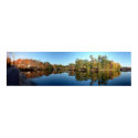 Autumn on the Kennebec posters