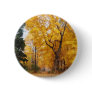 Autumn Path Pin