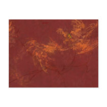 Autumn postcards by DianasMoon Autumn postcards