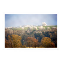 :: AUTUMN :: posters