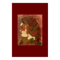 Autumn posters by diosaperdida Autumn posters