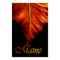 Autumn posters