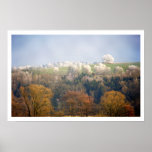 :: AUTUMN :: POSTER