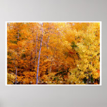 Autumn Posters