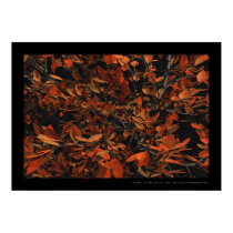 Autumn posters