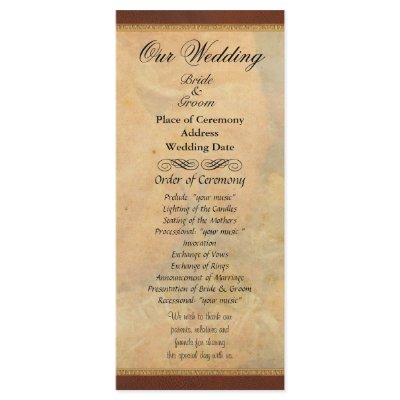 Autumn - Pumpkin - All of my relatives Custom Rack Cards by suburbanscenes