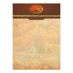 Autumn - Pumpkin - Great Gourds Personalized Invite